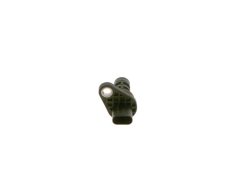 Bosch capteur angle - bosch,