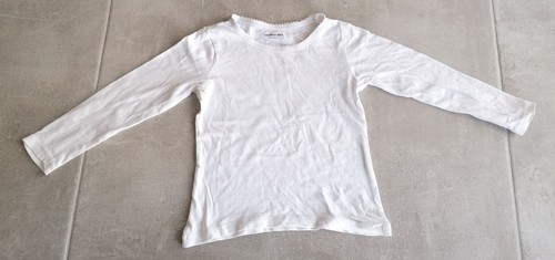 Shirt sous vêtement fille - ,