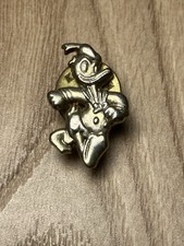 Pin’s vintage  Eurodisney