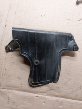 protège chaine origine HONDA 125 XLS 1982