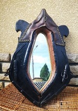 Très joli miroir collier - joli,
