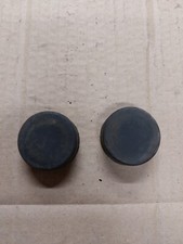 silentbloc réservoir origine KAWASAKI ZR7 2000