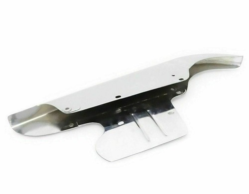 Bsa a10 b31 b32 b33 - bsa,