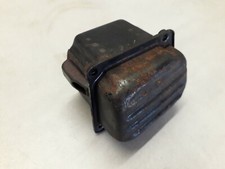 Echappement Stihl 036 1125-140-0607