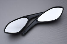 Paire de Rétroviseurs Type Origine DUCATI STREET FIGHTER 1098 / S 2009-2013