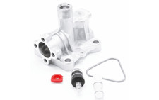 PIECE DE RECHANGE TETE DE