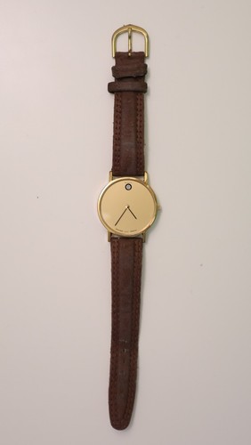 Vintage montre quartz - montre,