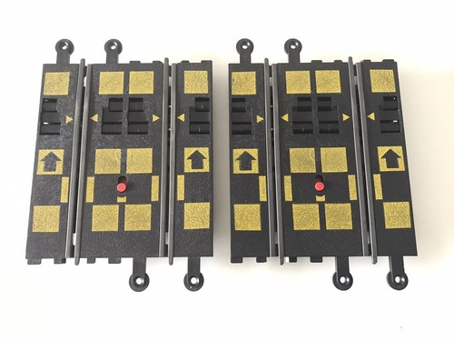 Rails scalextric 170 - 2,