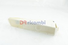 Phare Blanc Lumière