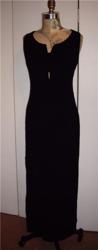 Vintage euc super vous - et,