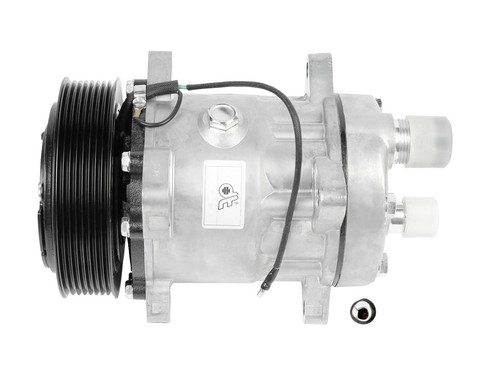 Compresseur spare parts - compresseur,