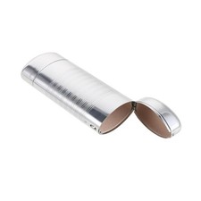  Support À Lunettes En Métal