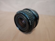 Excellent Pentax SMC PENTAX-A
