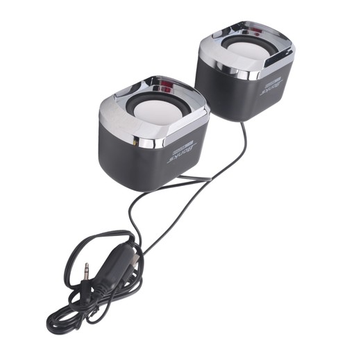 Haute puissance gamme - 2x(,