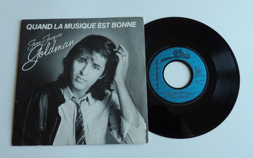 Tours jean jacques goldman - jean-jacques,