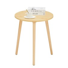 Table dAppoint Ronde, Petite