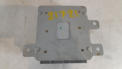 8716121101 boîtier check