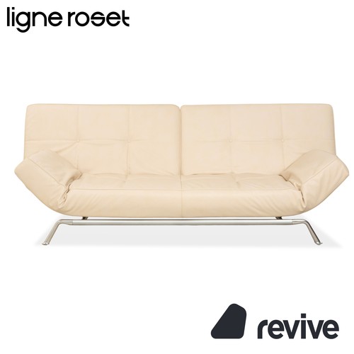 Ligne roset smala - roset, places