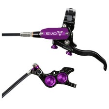 Hope Tech 4 Evo GR4 VTT Frein