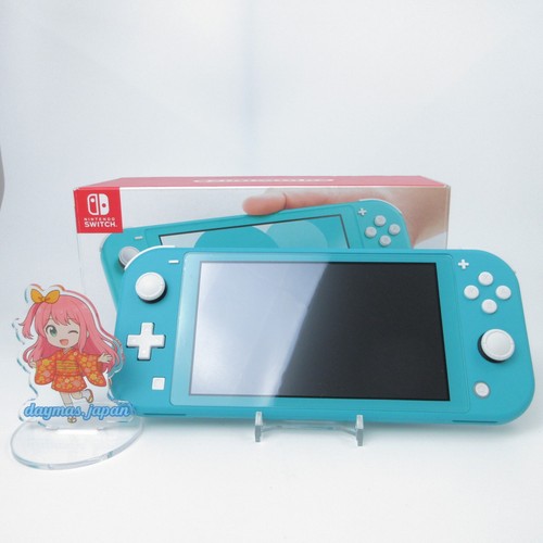 Near mint nintendo switch - 【near, mint】nintendo