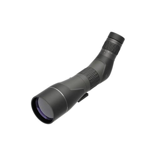 Leupold alpine gen 2 - sx-2,