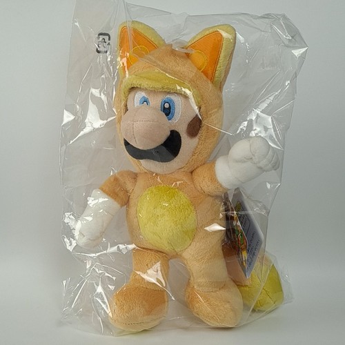 Sanei super mario land - sanei,