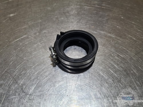 Pipe admission husqvarna 701 - d'admission,