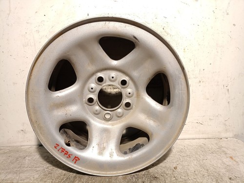 5ew03s4aab jante r15x7j - 5ew03s4aab, /