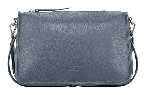 Jost sac épaule - sac,