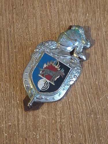 Gendarmerie insigne - gendarmerie,