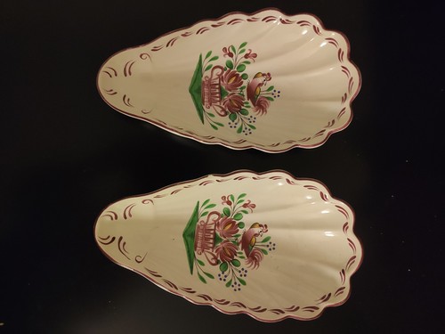 Raviers faience clément - raviers,