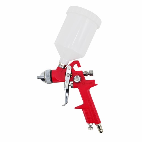 Pistolet peinture awtools - pistolet,