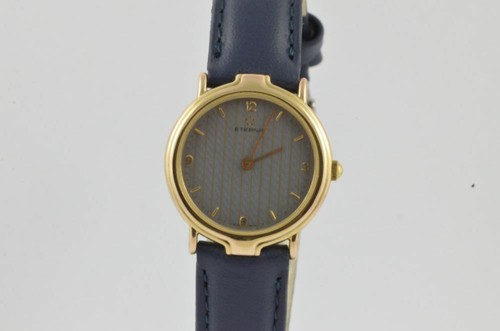 Eterna classique montre - montre, pour