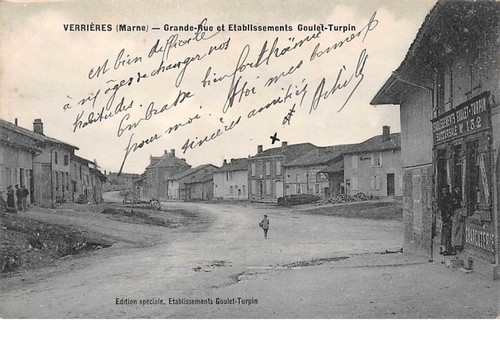N - 51., n°