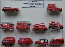 2015 PRIME CITROEN VEHICULES