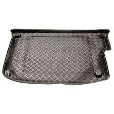 PVC Rezaw-Plast Tapis De