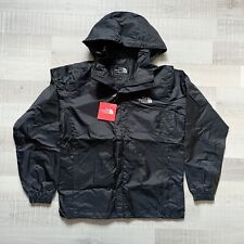 Imperméable The North Face