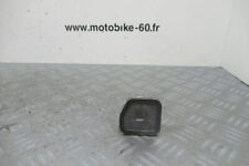 Tami huile Yamaha YZF 250 4t