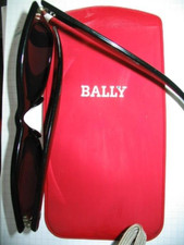 lunettes de soleil homme bally