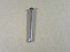 677U Vintage JEP 5780-3 France