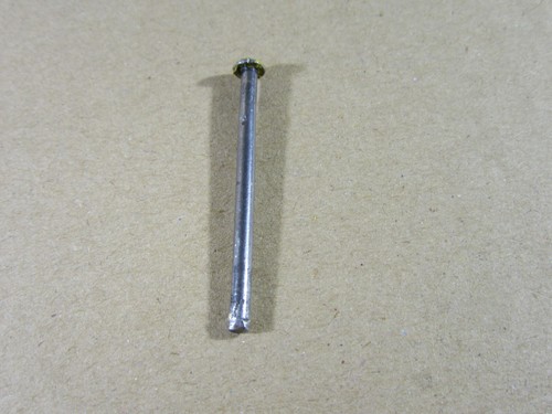 677u vintage jep - jep, 5780-3