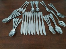 Cambridge Swirl Sand