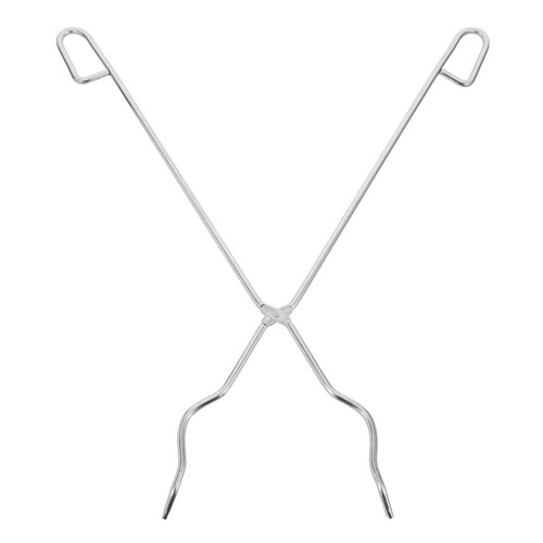 Collier serrage pince à - collier,