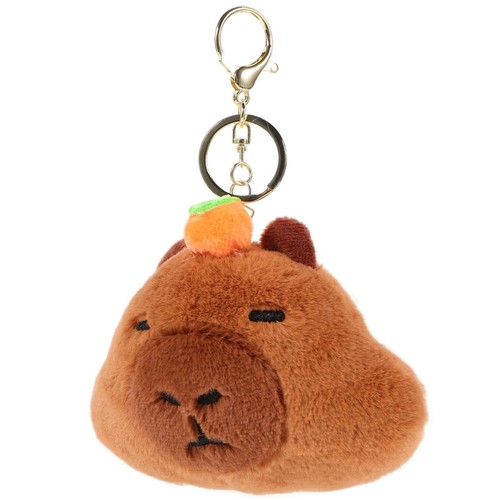 Pendentif sac dos - sac, porte