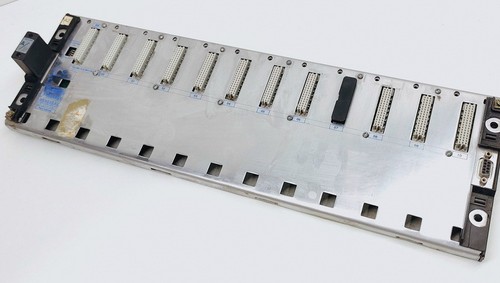Schneider electric rack - electric,