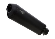 SHARK DSX-10 Silencieux de