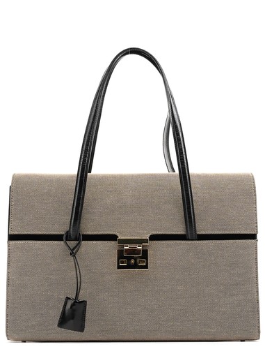 001 4213 beige black - 001,