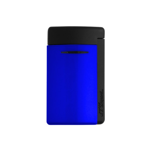 Briquet dupont minijet - dupont,