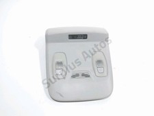 PLAFONNIER RENAULT GRAND SCENIC 4 (10/2016) / NE 218089