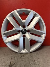 1 Enjoliveur De Roue Jante